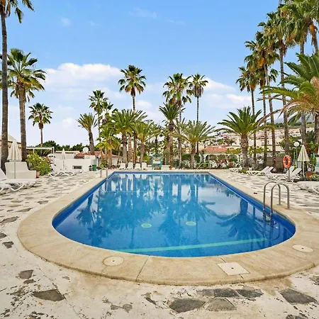 Private Pool And Ocean Views Сasa de vacaciones Chayofa