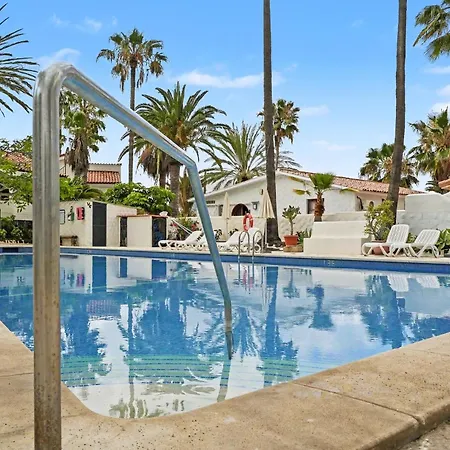 Private Pool And Ocean Views Сasa de vacaciones